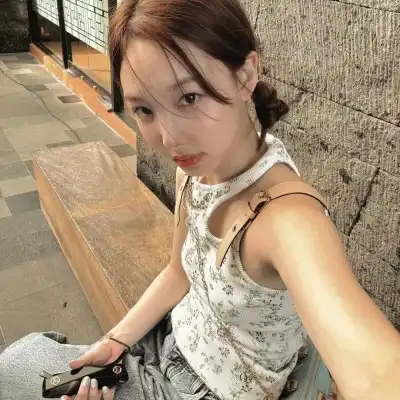 郝如意